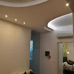 Appartamento Settimo Cielo *