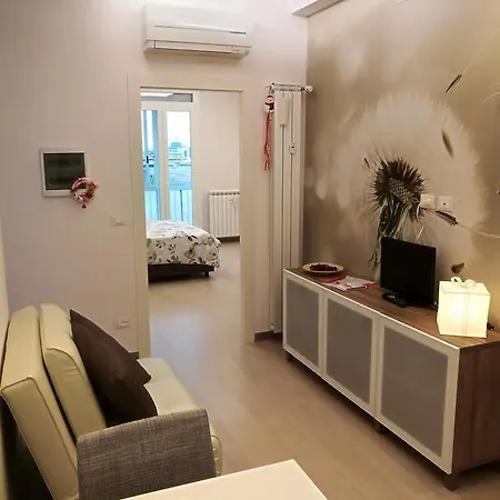 Settimo Cielo * فلورنس