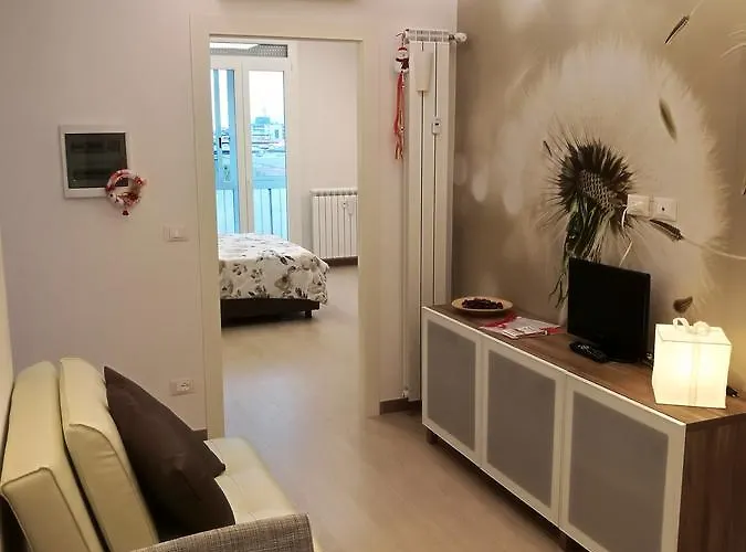 Settimo Cielo * Florencja