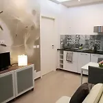 Settimo Cielo דירה פירנצה