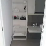 דירה Settimo Cielo פירנצה