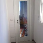 דירה Settimo Cielo