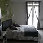 דירה Settimo Cielo *