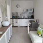 Settimo Cielo דירה