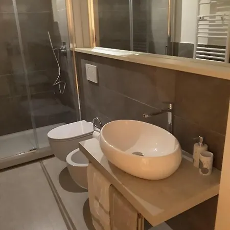 Settimo Cielo * フィレンツェ