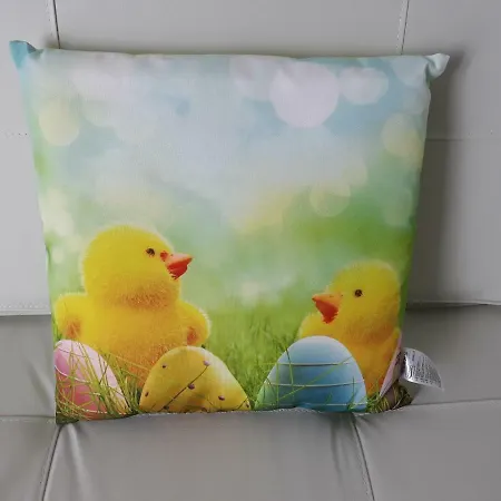 塞蒂莫西埃洛住宿加早餐旅馆 公寓 佛罗伦萨