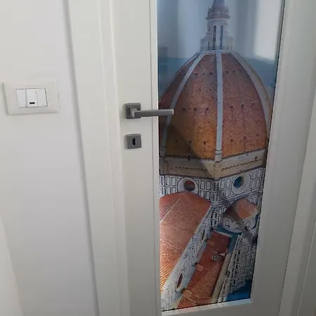 Settimo Cielo * フィレンツェ