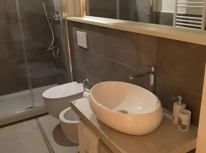 塞蒂莫西埃洛住宿加早餐旅馆 * 佛罗伦萨