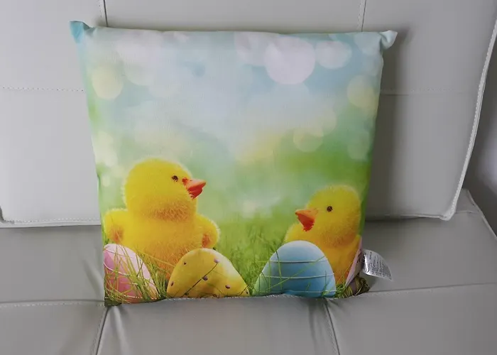 塞蒂莫西埃洛住宿加早餐旅馆 公寓 佛罗伦萨